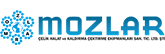 Mozlar